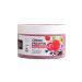 JessNail Cream-paraffin forest berries 250ml - Buy Online on GoSupps.com