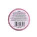 JessNail Cream-paraffin forest berries 250ml - Buy Online on GoSupps.com