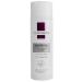 Selentsin Hair loss shampoo 200 ml