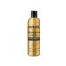 SOLNAT Ceratin shampoo nicotinic acid 1% 150 ml - Buy Online on GoSupps.com