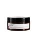 Collistar Phyto-Keratin Mask Phytoperatin hair mask 200 ml - Buy Online on GoSupps.com