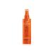Collistar Tanning Moisturizing Milk SPF30 milk for tanning 200ml
