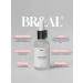 BRiAL' Facial serum from acne with niacinamide BR & Al ' - Buy Online on GoSupps.com