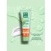Clean line Panthenol hand cream protection and care 75ml 3pcs - Buy Online on GoSupps.com