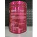 RC FARMA Collagen powder 300 g - Buy Online on GoSupps.com