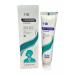 Toothpastes Luyis & Kayou 120g toothpaste