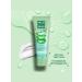 Clean line Aloe hand cream intensive moisturizing 75ml 3pcs - Buy Online on GoSupps.com
