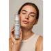 by Ekaterina Zhukova Anti -aging face cream with peptides and coenzym Q10 - Buy Online on GoSupps.com