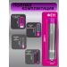 Feng Styler Brush Professional - Buy Online on GoSupps.com