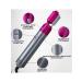 Feng Styler Brush Professional - Buy Online on GoSupps.com