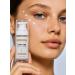 by Ekaterina Zhukova Eye cream with peptides and caffeine from wrinkles and edema - Buy Online on GoSupps.com