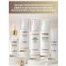 by Ekaterina Zhukova Eye cream with peptides and caffeine from wrinkles and edema - Buy Online on GoSupps.com