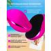 Pumice Stone - Foot File Grater and cream set - wax from cracks - Buy Online on GoSupps.com