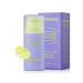 By Wishtrend Vitamin Amazing By Wishtrend Vitamin A-Mazing Bakuchiol Cream - Buy Online on GoSupps.com