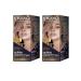 STUDIO Persistent Hair Cream Ultra 12.8 115 ml 2 pcs