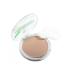 Face powder Compact Powder Green Tea Tone 04 - Buy Online on GoSupps.com