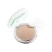 Face powder Compact Powder Green Tea Tone 03 - Buy Online on GoSupps.com