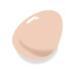 Nude Skin Illusion Tonal Cream 101 40 ml - Buy Online on GoSupps.com