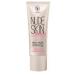 Nude skin Illusion tone tone 105 40 ml