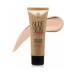 Nude skin Illusion tone tone 105 40 ml - Buy Online on GoSupps.com