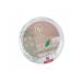 TRIUMPH COMPACT POWDER GREEN TEA POCPLE with green tea extract