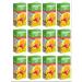 Wonderful Garden Orange - mangoing nectar 0.95l (12pcs)