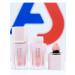 Flush flush for the face is liquid 03