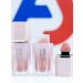 Flush flush for face liquid 04