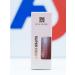Flush flush for face liquid 04 - Buy Online on GoSupps.com