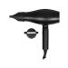 Tuvio HD22AC01 hairdryer
