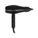 Tuvio HD22AC01 hairdryer - Buy Online on GoSupps.com