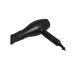 Tuvio HD22AC01 hairdryer - Buy Online on GoSupps.com