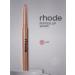 Rhode Lip pencil contour shade Lift