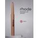 Rhode Lip pencil contour shade Press