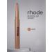 Rhode Lip pencil contour shade Bend