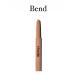 Rhode Lip pencil contour shade Bend - Buy Online on GoSupps.com