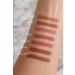 Rhode Lip pencil contour shade Lunge - Buy Online on GoSupps.com