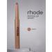 Rhode Lip pencil contour shade Twist