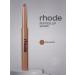 Rhode Lip pencil contour shade Balance