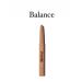 Rhode Lip pencil contour shade Balance - Buy Online on GoSupps.com