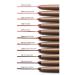 Rhode Lip pencil contour shade Balance - Buy Online on GoSupps.com