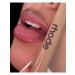 Rhode Lip pencil contour shade Balance - Buy Online on GoSupps.com