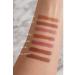 Rhode Lip pencil contour shade Lean - Buy Online on GoSupps.com