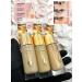 LuNa Cosmetics Tonal cream 03 Dawang Rose Coverage premium quality - Buy Online on GoSupps.com