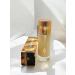 LuNa Cosmetics Tonal cream 03 Dawang Rose Coverage premium quality - Buy Online on GoSupps.com