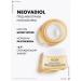 VICHY Neovadiol anti -aging night cream of menopause 50 ml - Buy Online on GoSupps.com