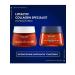 Peptide rejuvenating cream with collagen Vichy night 50 ml - Buy Online on GoSupps.com