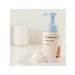 ROUNDLAB Children's cleanser foam 300 ml - Buy Online on GoSupps.com