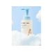 ROUNDLAB Children's cleanser foam 300 ml - Buy Online on GoSupps.com