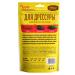 Country delicacies The treat for dogs veal and sesame seeds 3 pcs - Buy Online on GoSupps.com